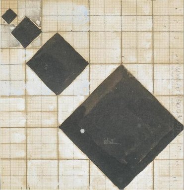 Arithmetic Composition 1929