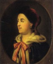 Katarina II