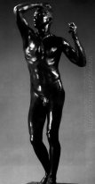 âge de bronze 1876