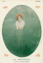 Fantasia 1912