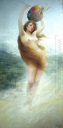 Pintura (alegoria)