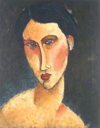 rapariga com olhos azuis