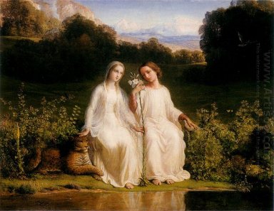?? Me Po de l\'\' me 11: virginitas