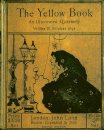 vol iii 1894