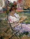 Mme Nathanson Misian 1897