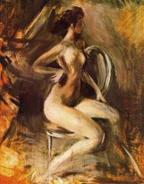 Nude 1