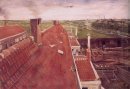 Крыши 1882