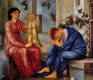 El Lament 1866