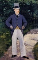 porträtt av monsieur brun 1879