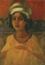 Kadusha 1907