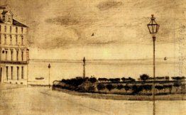 Lihat Of Royal Road Ramsgate 1876 1