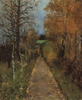 Automne 1888