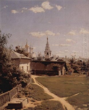 Mosca Corte 1877