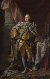 George III