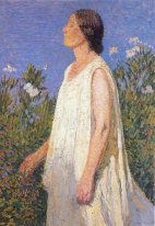 La Muse