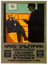 Hans Sollfrank