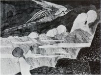 Composição 1909
