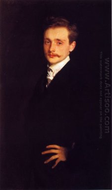 Léon Delafosse