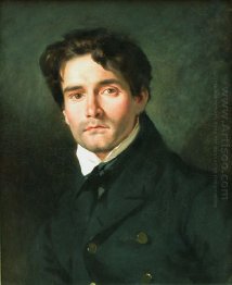 L¨|On Riesener 1835