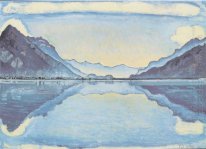 Thun Con simmetrica Mirroring 1909