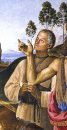 Giovanni Colombini