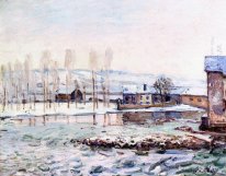 bruken i moret 1890
