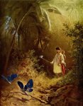 Carl Spitzweg