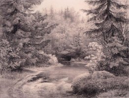 Hutan Streaming 2