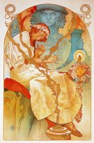 Slavia Epik 1928