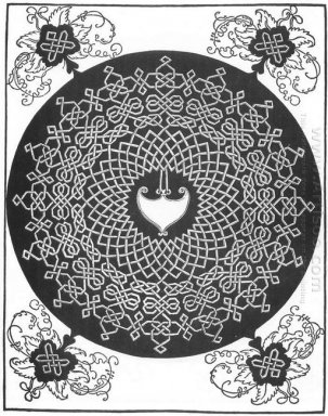 configuration de la série de six noeuds 1507