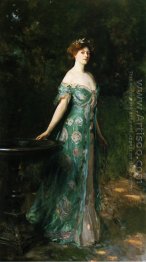 Millicent, duquesa de Sutherland