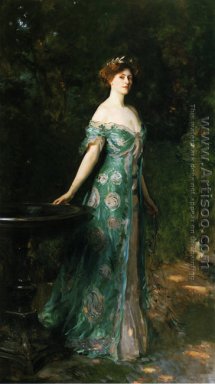 Millicent, Duchess Of Sutherland