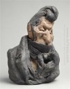 Jean Auguste Chevandier De Valdrôme 1781 1878 adjoint et pair de