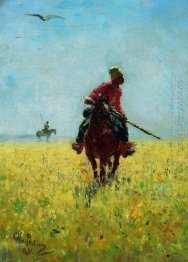 Assista 1881