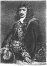 Giovanni II Casimiro