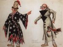 Doktor Apotheker und eine zweite Khaldei 1924