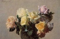 Roses 1885 2