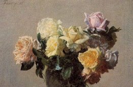 Rosas 1885 2