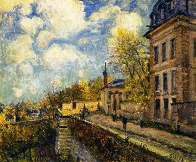 the factory at sevres 1879