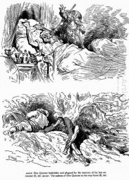 Don Quijote 141