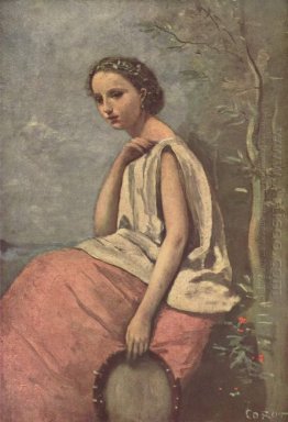 Ла Zingara