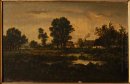 Normandie Farms 1867