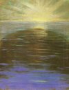 Diluvio Vii 1904