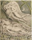 Ilustración Para Milton S Paradise Lost 1808 1