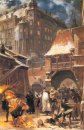 Gamrat И Stanczyk 1878