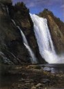 Cascata