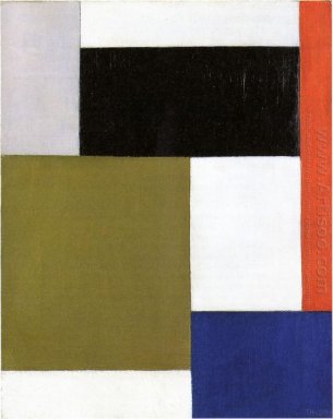 Composition 1923