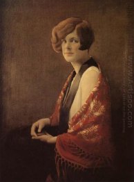 Miss Perancis