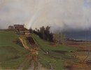 1875 arco-íris