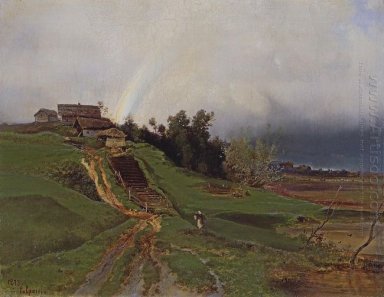 regnbåge 1875